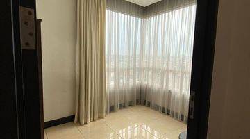 Gambar 4 Dijual Unit 3 Bedroom di Apartemen Essence Darmawangsa