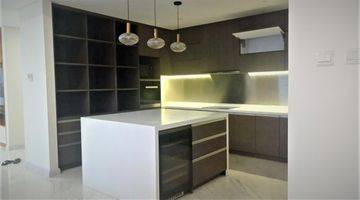 Gambar 3 Disewakan Unit 4 Bedroom Fully Furnished di Casa Domaine