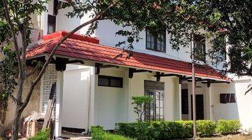 Gambar 5 Dijual Cepat Rumah Tinggal 2 Lantai di Suryalaya, Bandung