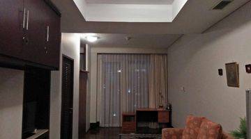 Gambar 3 Disewakan Low Rise Apartment Unit Studio di Pearl Garden