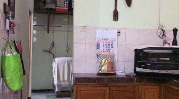 Gambar 5 Dijual Rumah di Radio Dalam, Kebayoran Baru