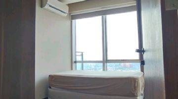 Gambar 4 Disewakan Unit 2 Bedroom di Branz Simatupang Tower North