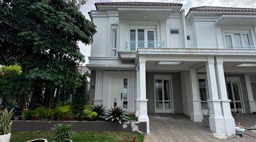 Gambar 1 Ready Stock Rumah Contoh Pasadena Grand Residences 7x15