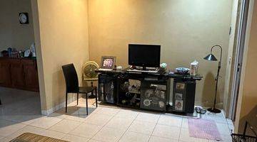 Gambar 5 Rumah Sudah Renovasi Semi Furnished di Delatinos, Tangerang .yl