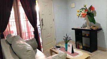 Gambar 4 Dijual Rumah Siap Huni Nego Sampe Deal Vineyard The Green Bsd