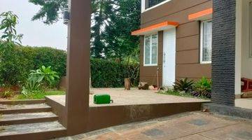 Gambar 4 Disewakan Sevilla Bsd Rumah Bagus Rapih Baru Renovasi Furnished 