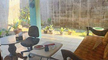 Gambar 2 Dijual Rumah di Jl. Pendidikan, Kec. Pesanggrahan, Bintaro Jaksel