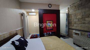 Gambar 5 RUMAH FULL FURNISH DALAM KOTA BOGOR UTARA