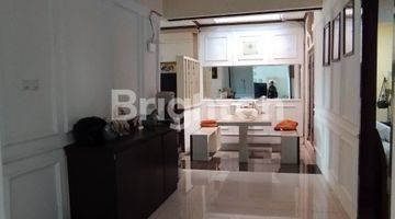 Gambar 4 RUMAH FULL FURNISH DALAM KOTA BOGOR UTARA