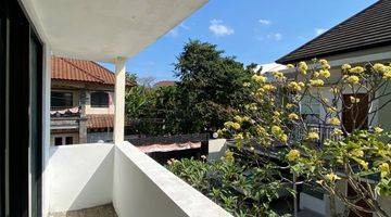 Gambar 4 House In Complex Area Jimbaran By Pass Road Bali