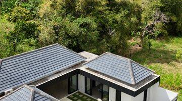 Gambar 4 New Modern Villa In Ungasan Near Gunung Payung Beach Bali