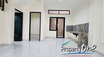 Gambar 4 Jual Rumah Di Nusa Loka Bsd Serpong