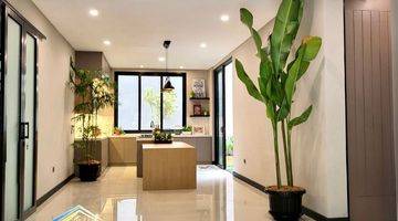 Gambar 3 Jual Di Versailles Residence Bsd Serpong