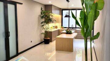 Gambar 4 Jual Di Versailles Residence Bsd Serpong