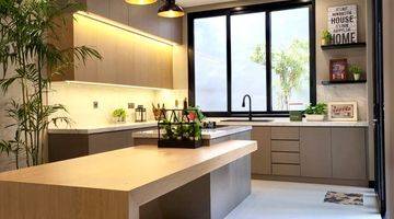 Gambar 5 Jual Di Versailles Residence Bsd Serpong