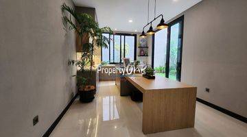 Gambar 5 Jual Rumah Di Versailles Residence Bsd Serpong