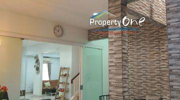 Gambar 3 Jual Di Residence One Bsd Serpong Dekat Bintaro