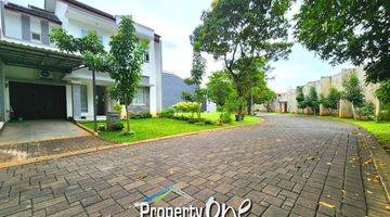 Gambar 3 Jual Di Perumahan The Green Bsd Serpong