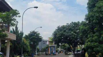 Gambar 5 Jual Di Akasia Residence Pamulang Dekat Akses Toll Bsd Serpong