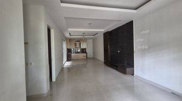 Gambar 4 Jual Rumah Di Delatinos Bsd Serpong