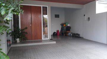 Gambar 4 Jual Rumah Di Delatinos Bsd Serpong