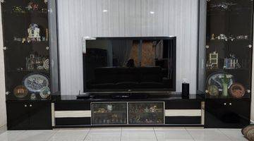 Gambar 5 Jual Rumah Di Puspita Loka Bsd Serpong