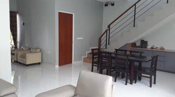 Gambar 3 Jual Rumah Di Delatinos Bsd Serpong