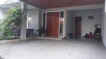 Gambar 5 Jual Rumah Di Delatinos Bsd Serpong