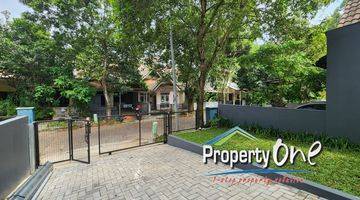 Gambar 4 Jual Rumah Di Giri Loka Bsd Serpong