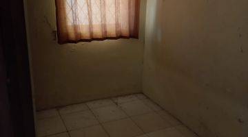 Gambar 2 Dijual Rumah BU  Sayap TKi