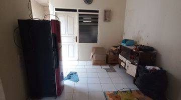 Gambar 5 Dijual Rumah BU  Sayap TKi