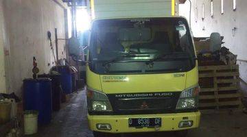 Gambar 2 Dijual Gudang Bojongbuah Mainroad 