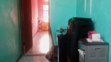 Gambar 4 Dijual Kost Kostan Aktif Dekat Rumah Sakit Ukm Tki3