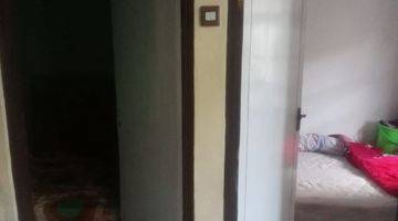 Gambar 3 Dijual Kost Kostan Aktif Dekat Rumah Sakit Ukm Tki3