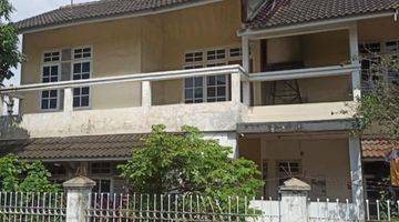 Gambar 1 Dijual Cepat Rumah Dayeuh Kolot Owner Bu 