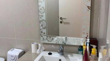 Gambar 5 Apartemen Landmark Residence Furnished Bagus