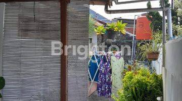 Gambar 5 TURUN HARGA!!! RUMAH SIAP HUNI KOPO PERMAI DEKAT TOL KOPO