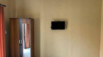 Gambar 4 Dijual Kos Kosan + Toko Dekat Ayana Hotel Jimbaran Badung Bali 