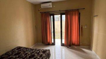 Gambar 2 Dijual Kos Kosan + Toko Dekat Ayana Hotel Jimbaran Badung Bali 