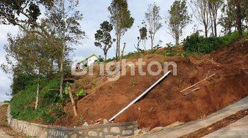 Gambar 5 Tanah Bonus Rumah Di Kemuning, Lolasi Dekat Candi Cetho