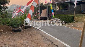 Gambar 3 TANAH PAKINTELAN GUNUNGPATI UNNES SEMARANG ATAS POM MINIMARKET