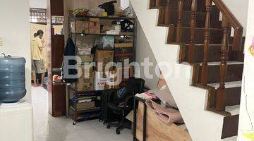 Gambar 4 RUMAH LAYAK HUNI HARGA MIRING TJ DUREN