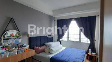 Gambar 3 APARTMENT ASPEN RESIDENCE JAKARTA SELATAN