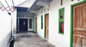 Gambar 1 Rumah Kost Aktif Dekat Ringrond