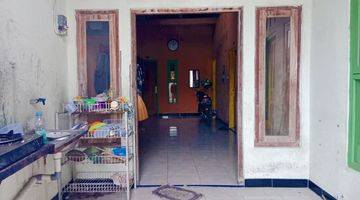 Gambar 3 Rumah Kost Aktif Dekat Ringrond