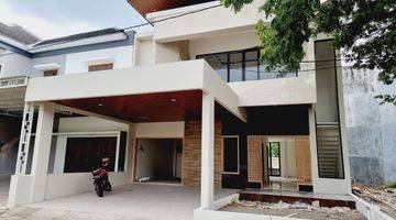 Gambar 1 Rumah Mewah 2 It 