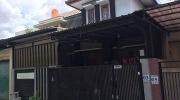 Gambar 1 Rumah 2lt Bagus Dekat Pondok