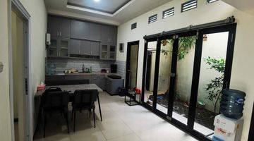 Gambar 5 Rumah 2lt Bagus Solo