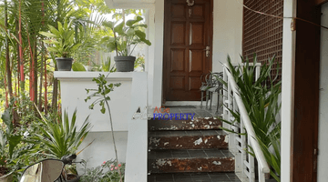 Gambar 1 Rumah Dalam Cluster Lingkungan Nyaman Di Kopo Bandung, Harga Nego