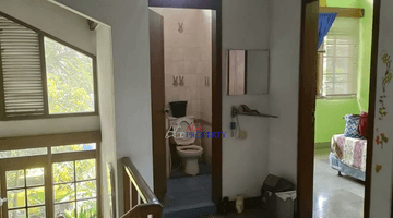 Gambar 2 Rumah Dalam Cluster Lingkungan Nyaman Di Kopo Bandung, Harga Nego